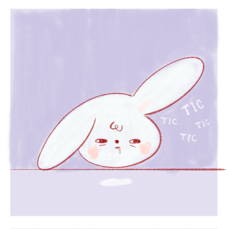 dia lluvioso03