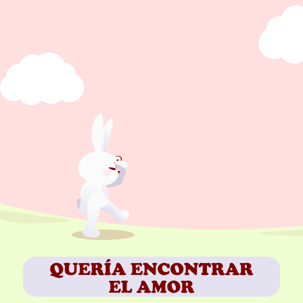 encontreMesa de trabajo 5