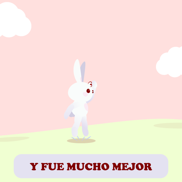 encontreMesa de trabajo 6