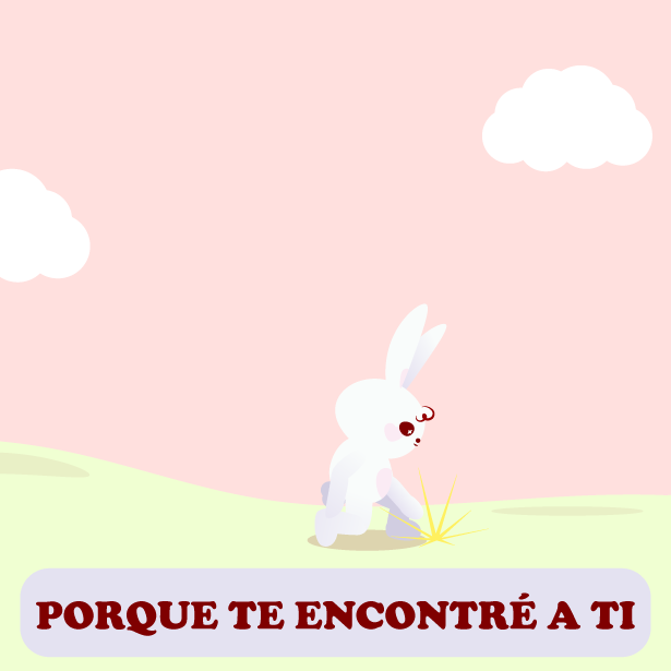 encontreMesa de trabajo 7