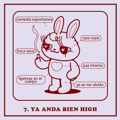 mANUALMesa de trabajo 10mdpi