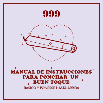 mANUALMesa de trabajo 3mdpi