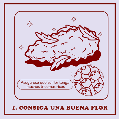 mANUALMesa de trabajo 4mdpi
