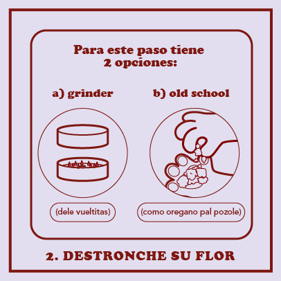 mANUALMesa de trabajo 5mdpi