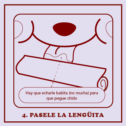 mANUALMesa de trabajo 7mdpi