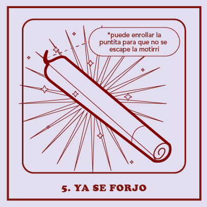 mANUALMesa de trabajo 8mdpi