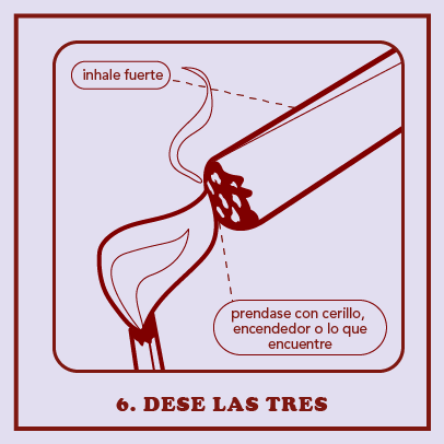 mANUALMesa de trabajo 9mdpi