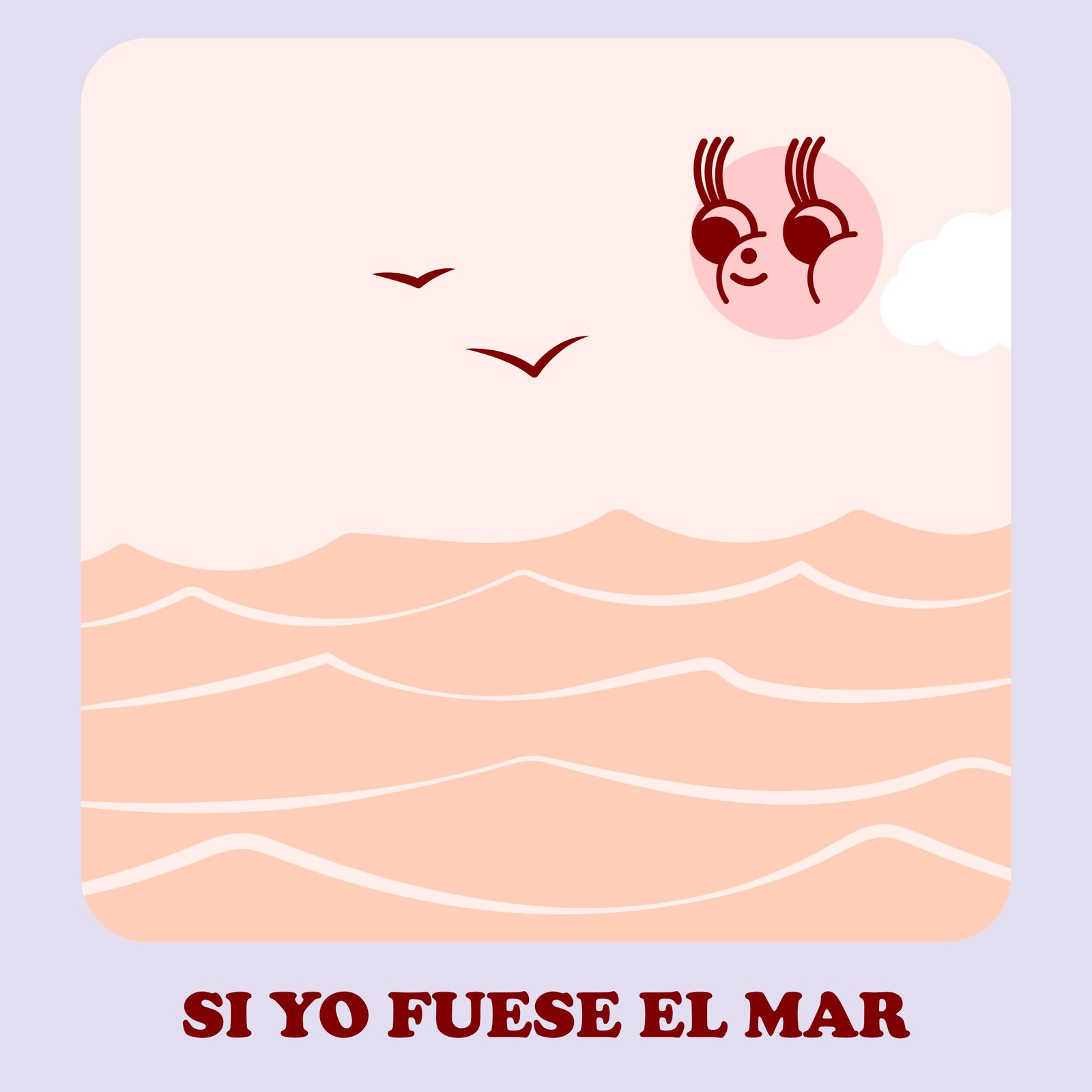 maryroca