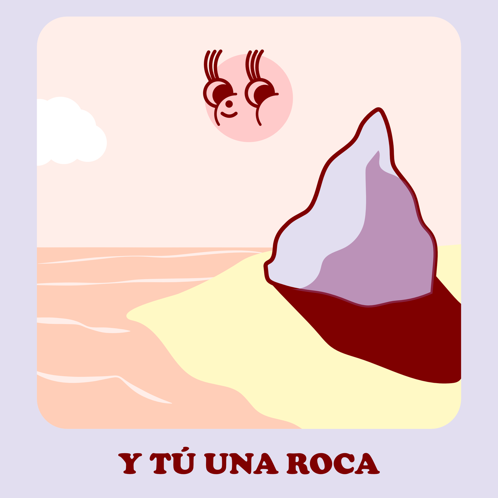 maryroca2