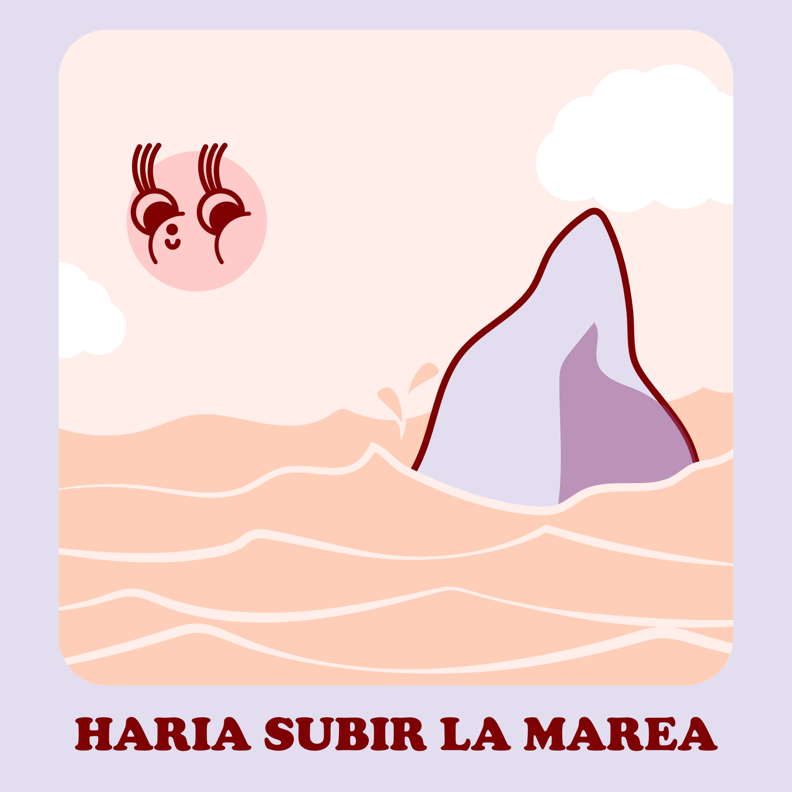 maryroca4