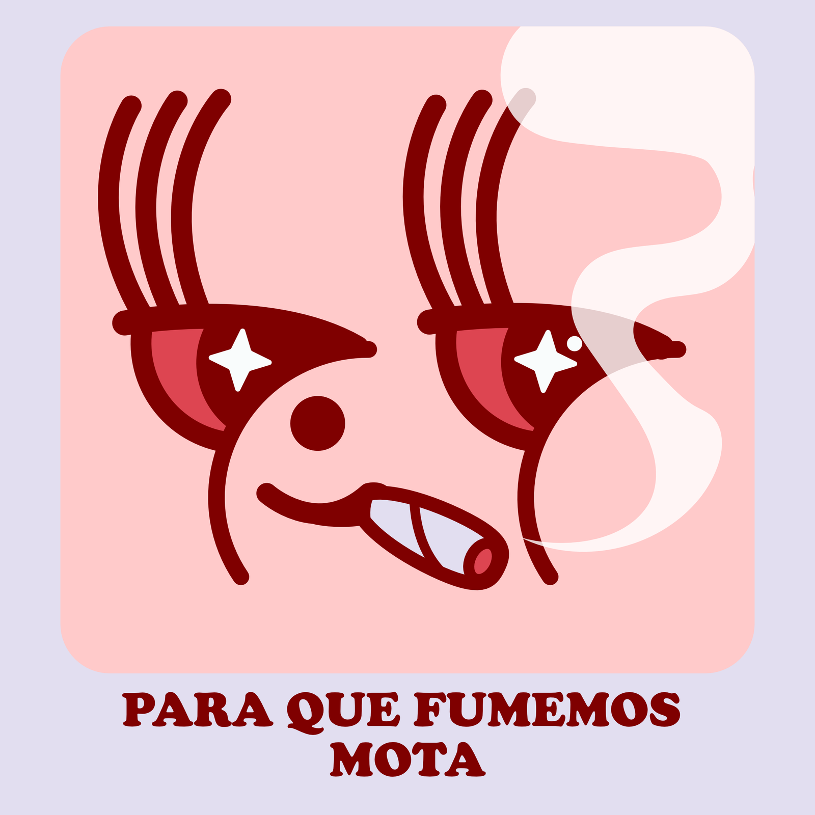 maryroca5