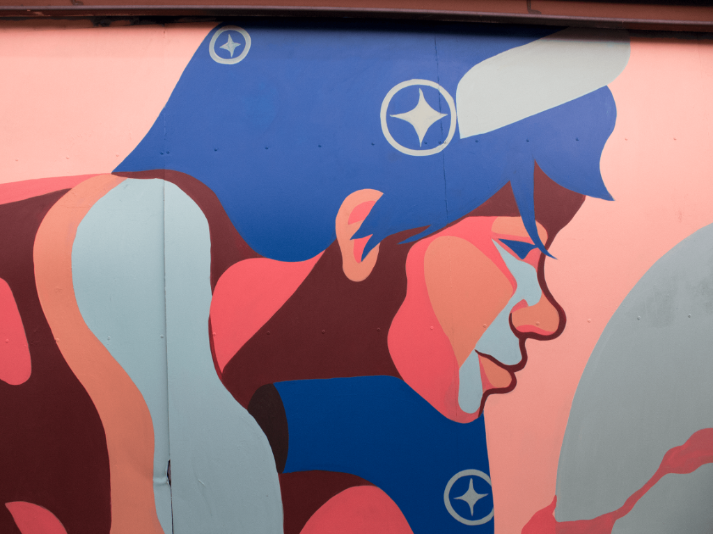 mural-obs