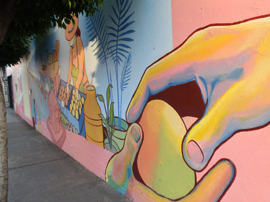 mural-tc