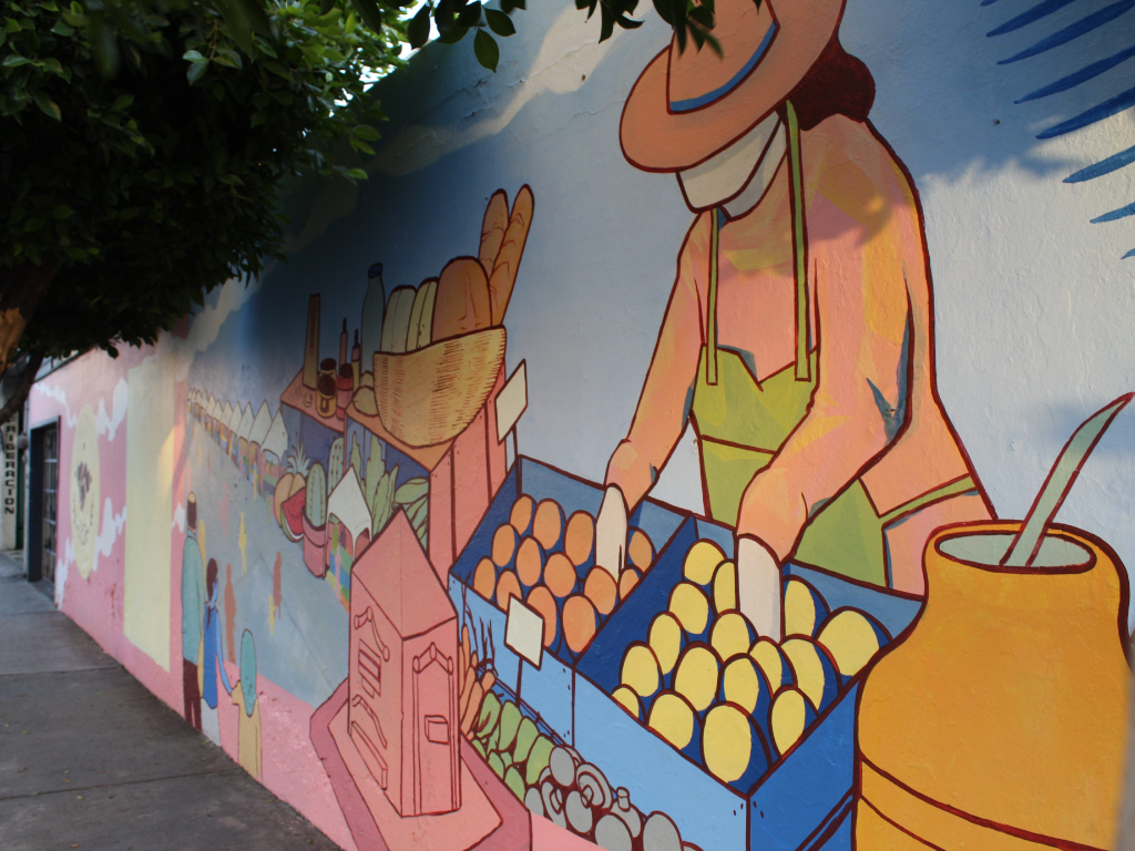mural-tc1