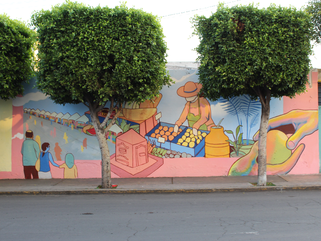 mural-tc2