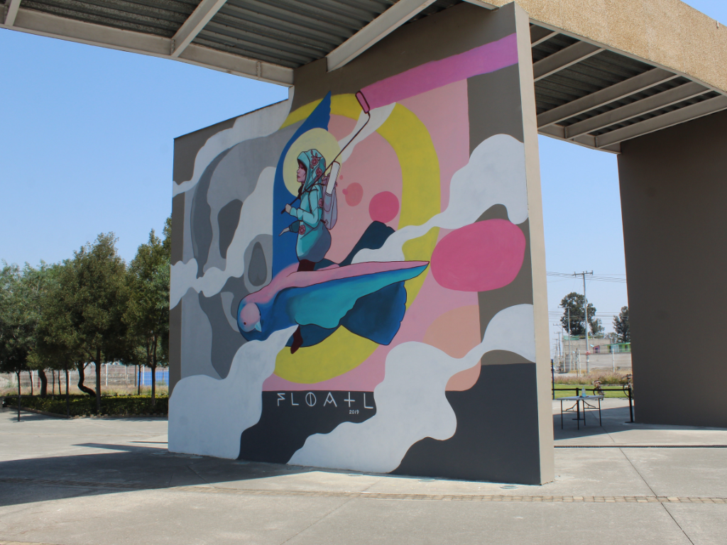 mural-volar