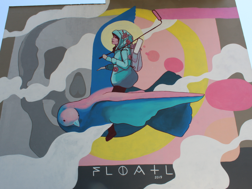 mural-volar1