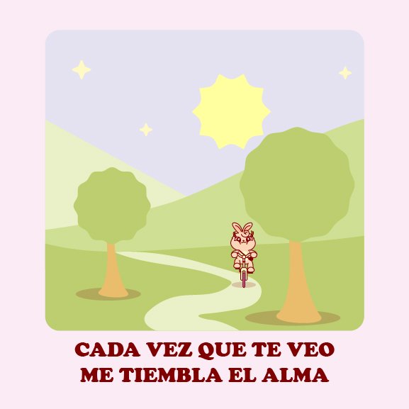 portadaMesa de trabajo 21