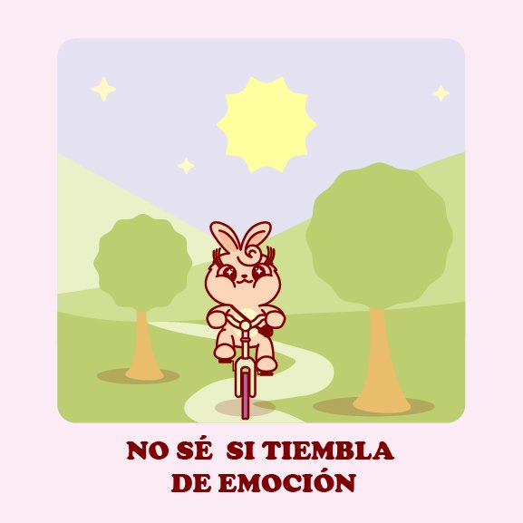 portadaMesa de trabajo 31