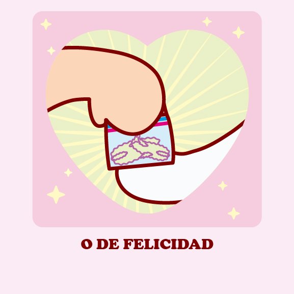portadaMesa de trabajo 41