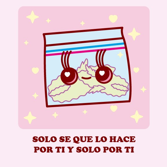 portadaMesa de trabajo 51