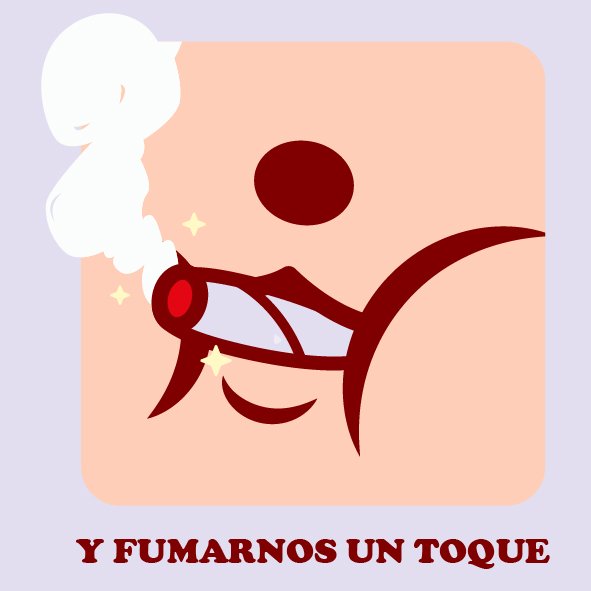 sacatito2Mesa de trabajo 2 copia 4mdpi